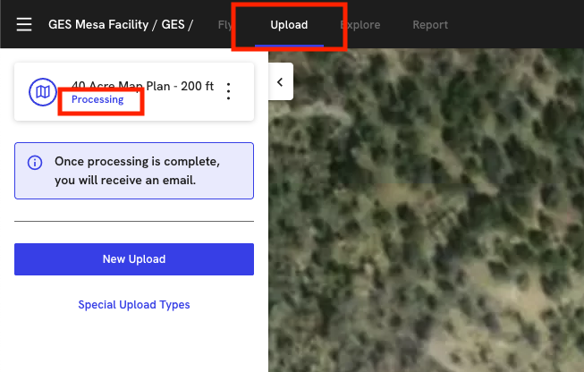 Screenshot 2025-07-28 at 11.36.53 AM.png