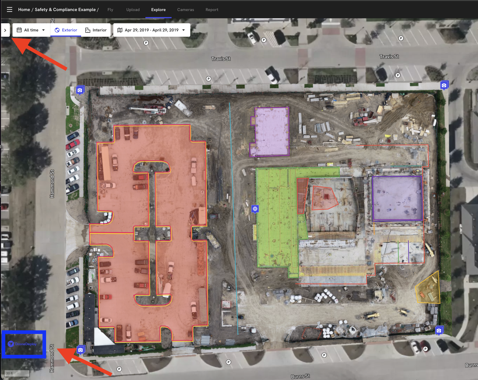 Screenshot 2025-08-22 at 9.05.17 AM.png