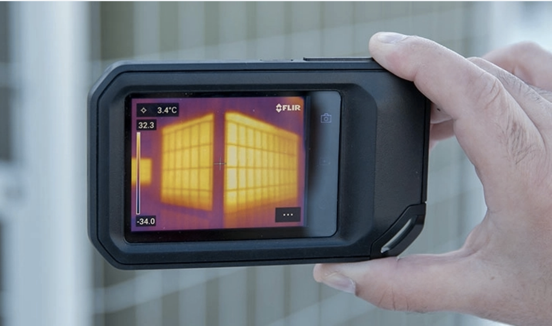 Screenshot 2025-09-05 at 1.05.15 PM.png