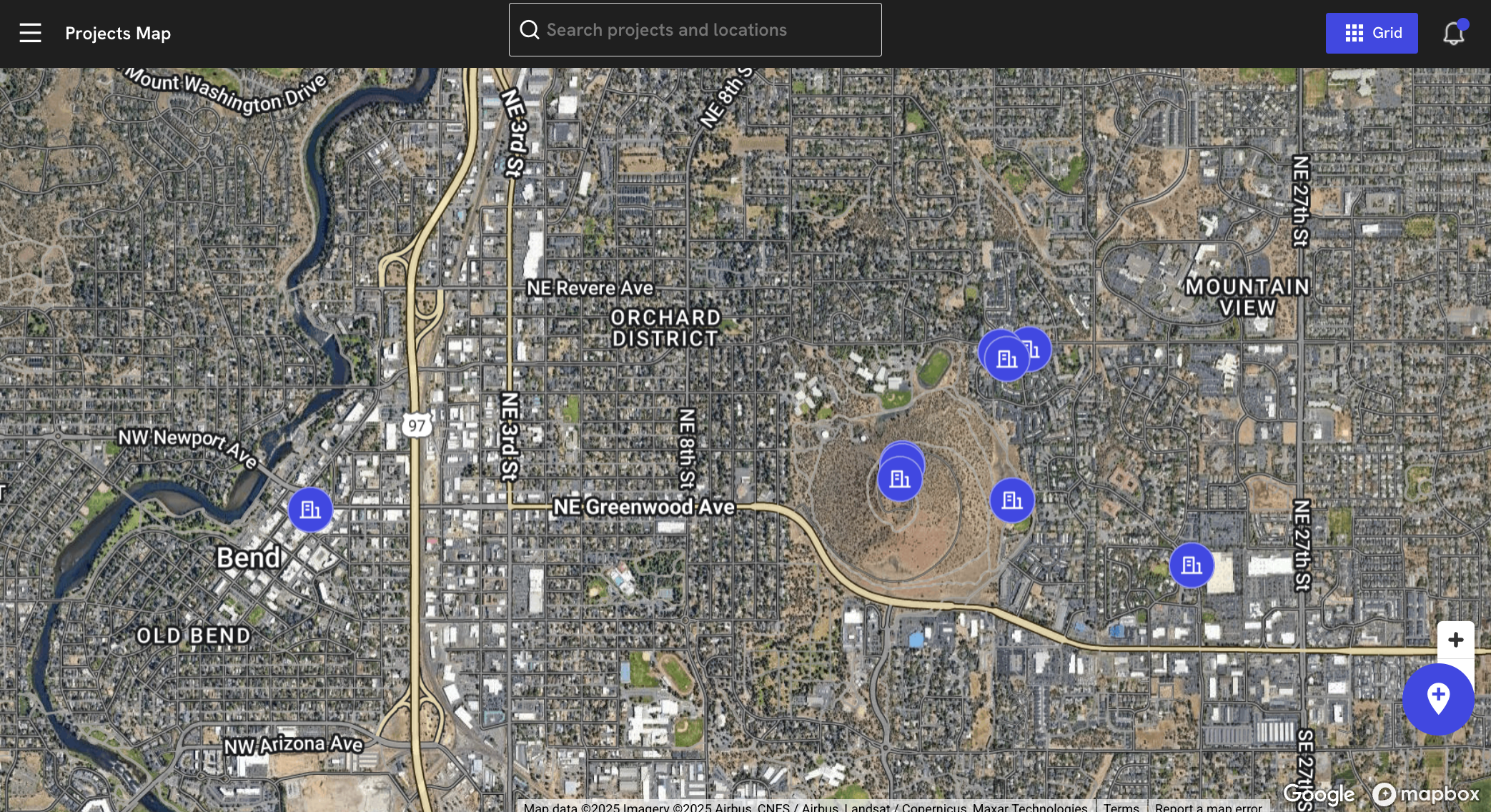 Screenshot 2025-09-25 at 2.59.02 PM.png