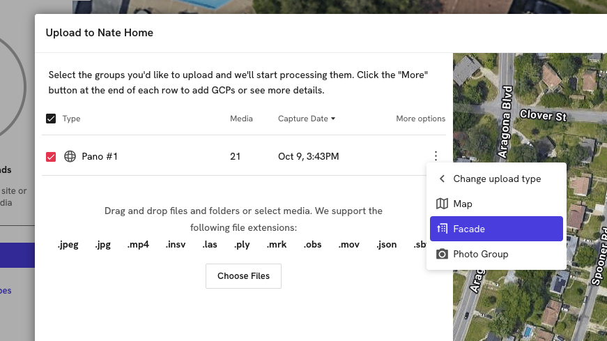 Screenshot 2025-10-09 at 4.30.06 PM.png