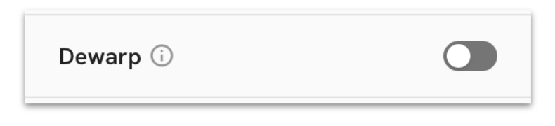 Screenshot 2025-11-04 at 10.02.07 AM.png