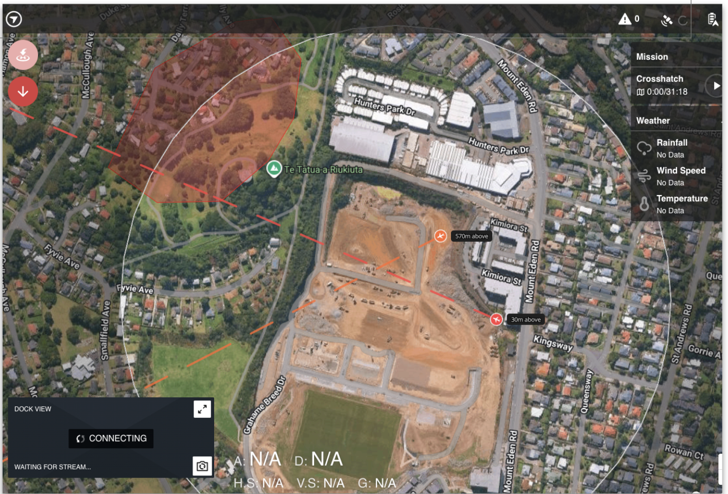 Screenshot 2025-11-04 at 10.17.42 AM.png