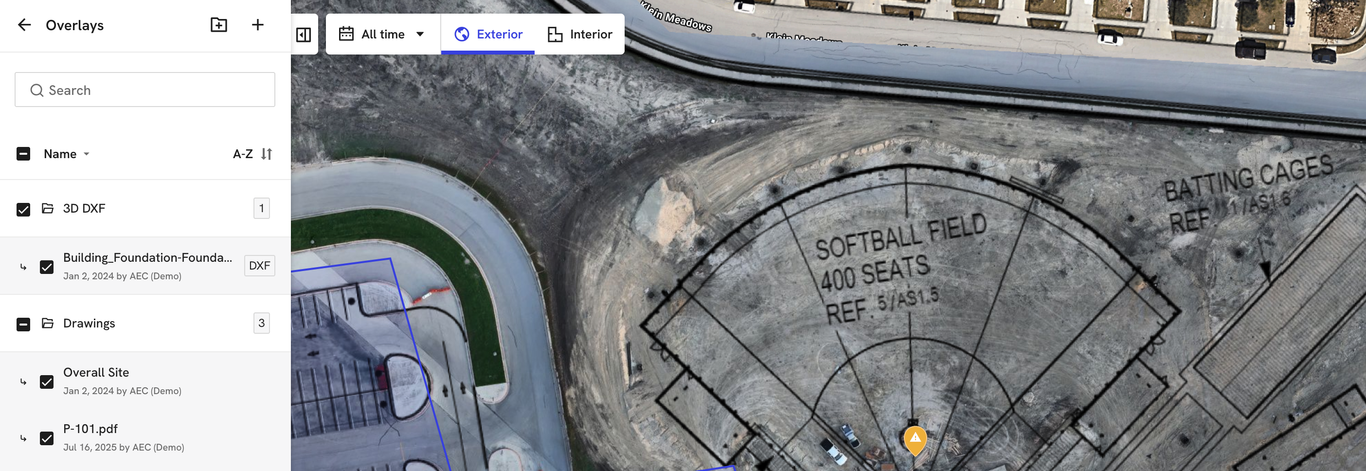 Screenshot 2025-11-02 at 4.37.24 PM.png