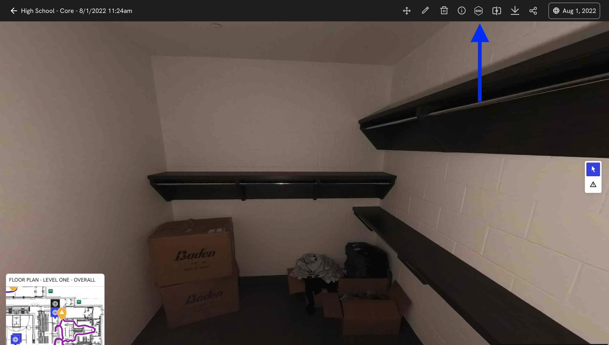 Screenshot 2025-11-04 at 10.28.27 AM.png