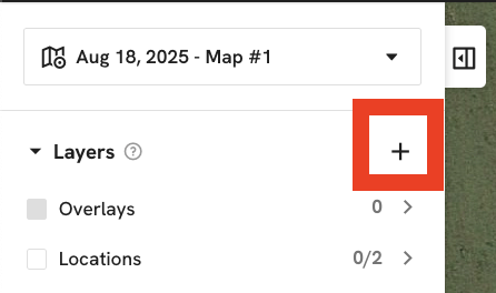 Screenshot 2025-11-04 at 12.36.33 PM.png