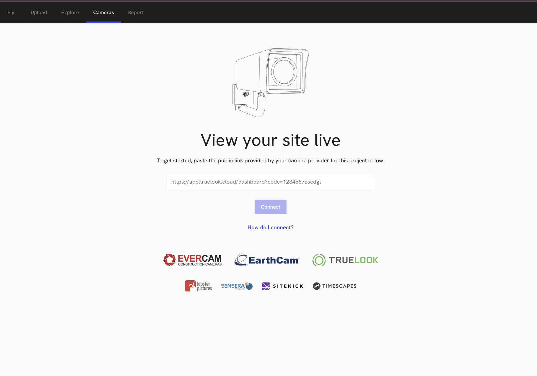 Screenshot 2025-11-24 at 12.21.59 PM.png
