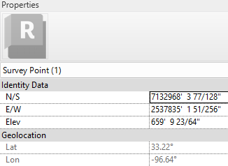 A screenshot of a computer

Description automatically generated