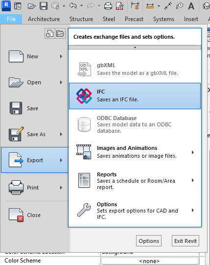 A screenshot of a computer

Description automatically generated
