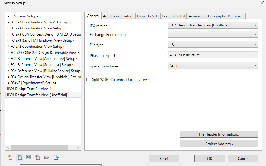 A screenshot of a computer

Description automatically generated
