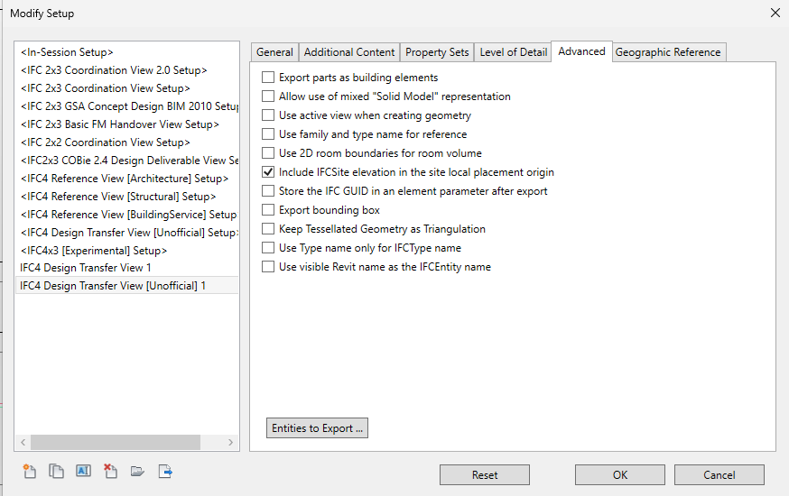 A screenshot of a computer

Description automatically generated