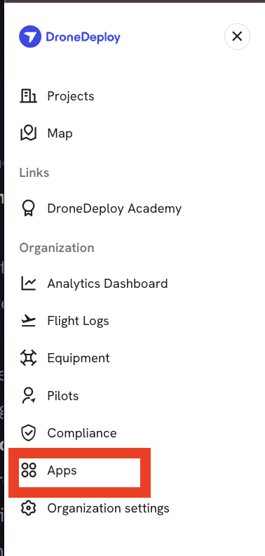 Screenshot 2025-12-11 at 3.53.11 PM.png