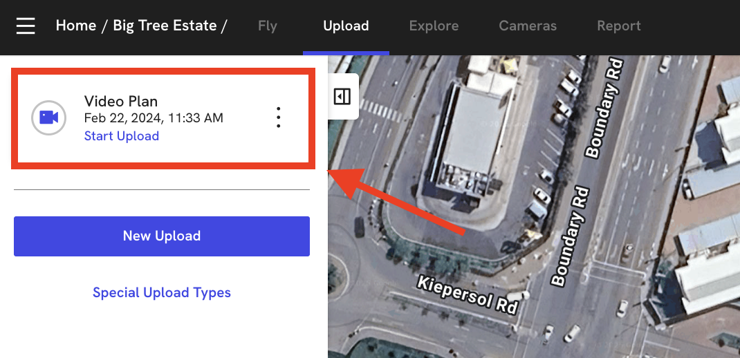Screenshot 2025-12-12 at 17.16.21.png
