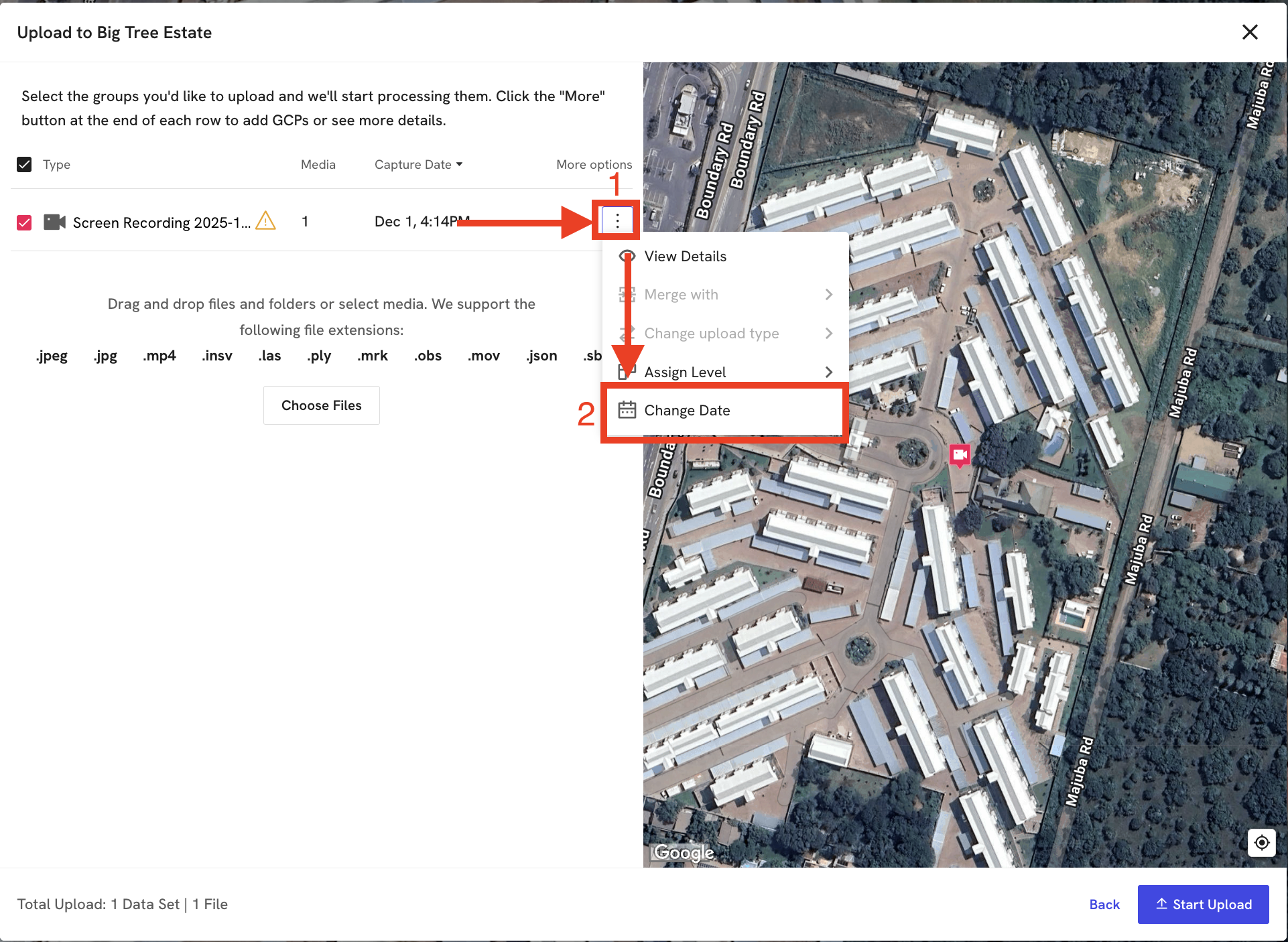 Screenshot 2025-12-12 at 17.19.02.png