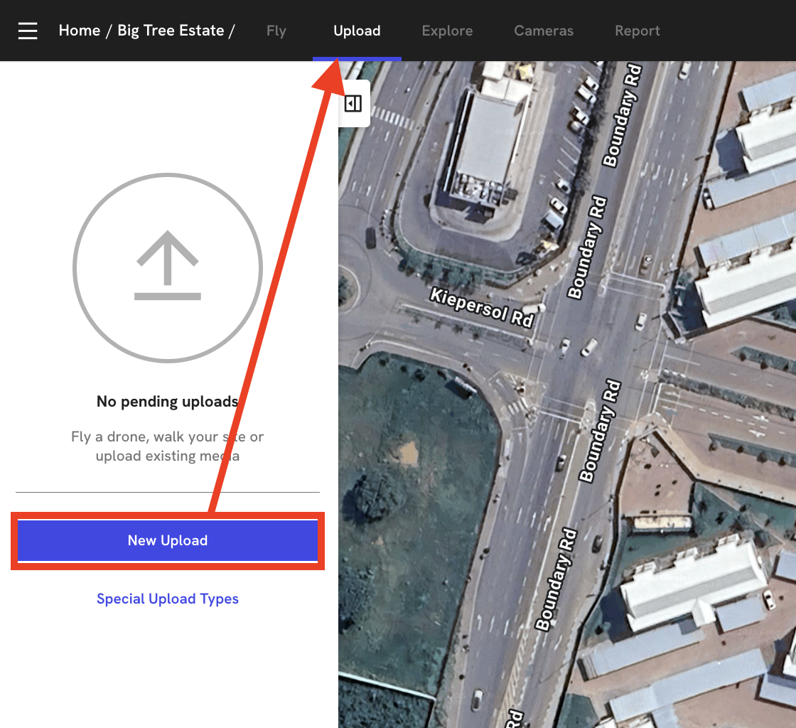 Screenshot 2025-12-12 at 17.13.55.png