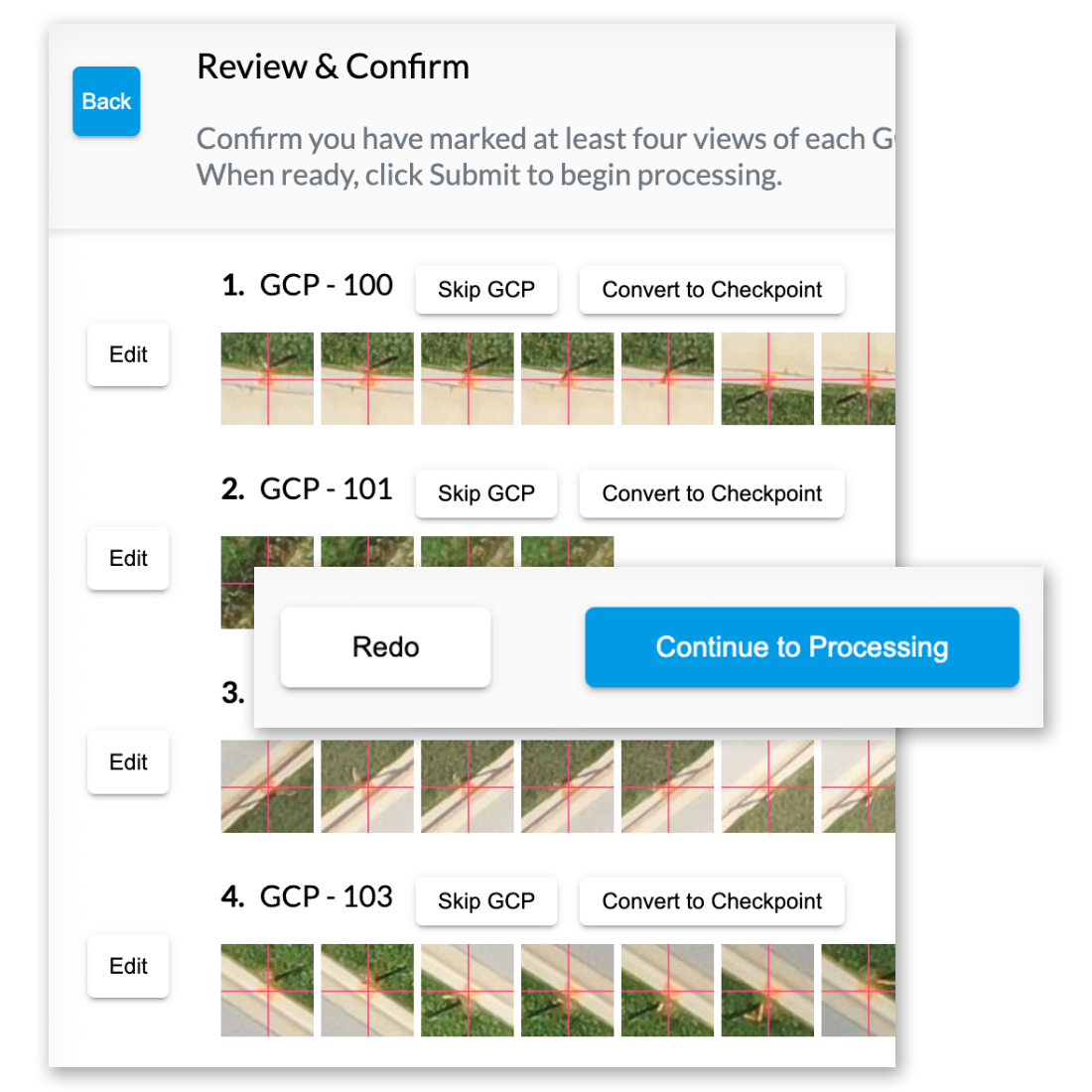 GCP Tagging Improvements.png