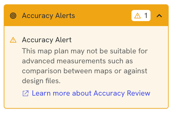 Map alignment warning.png