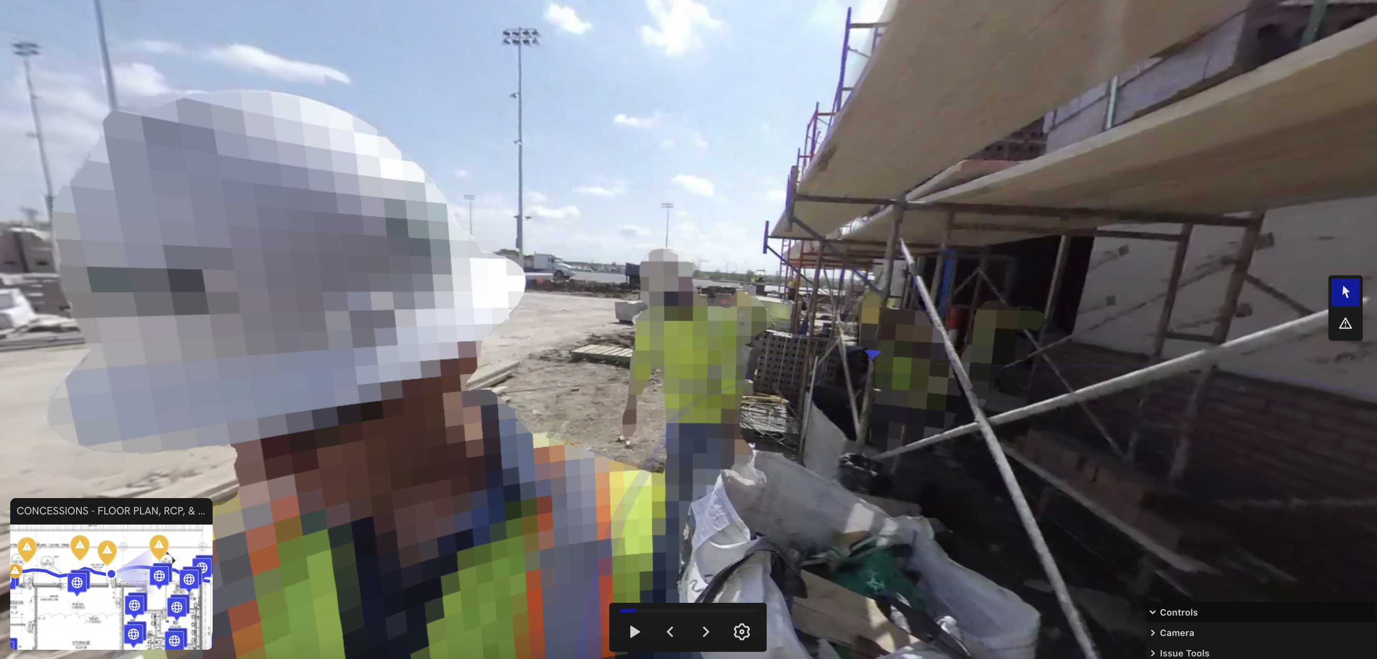 Screenshot 2026-02-20 at 6.09.12 PM.png