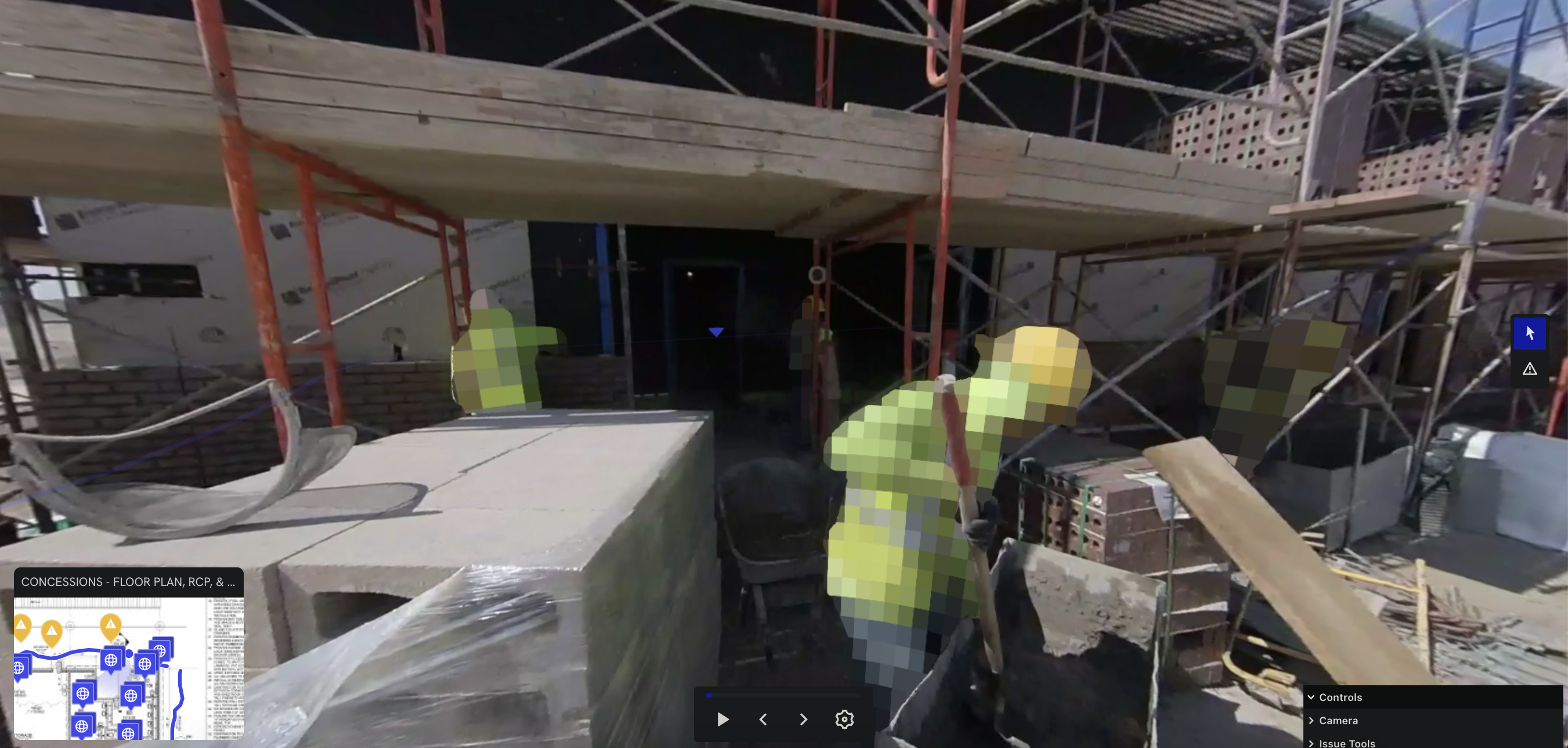 Screenshot 2026-02-20 at 6.09.24 PM.png