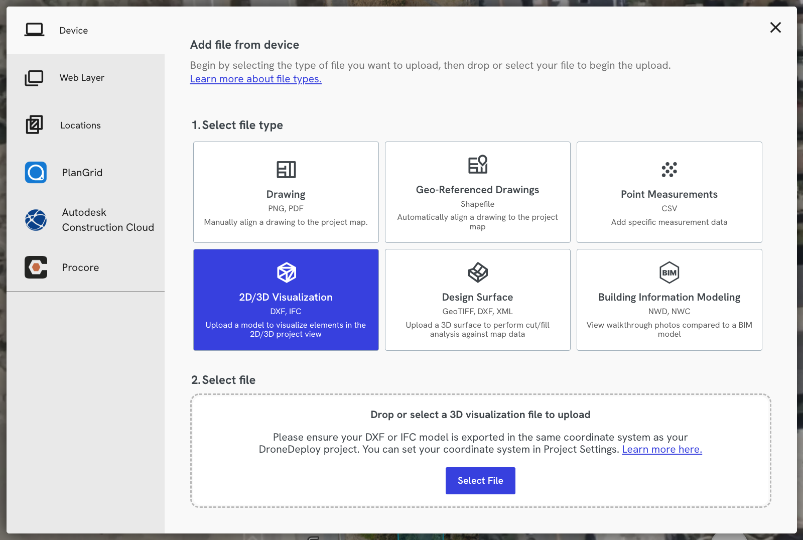 Screenshot 2024-12-02 at 10.53.54 AM.png