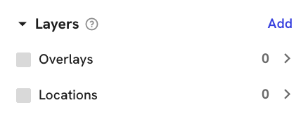 Screenshot 2024-12-02 at 10.54.02 AM.png