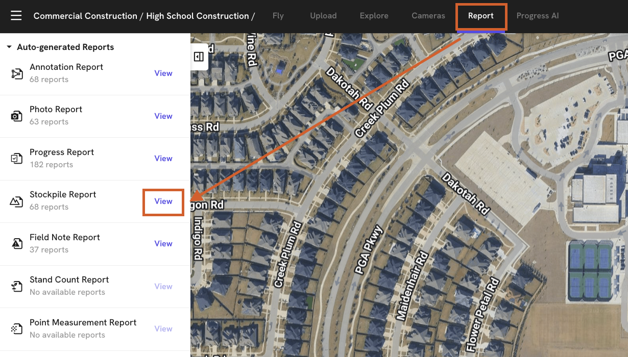 Screenshot 2026-03-11 at 3.42.32 PM.png