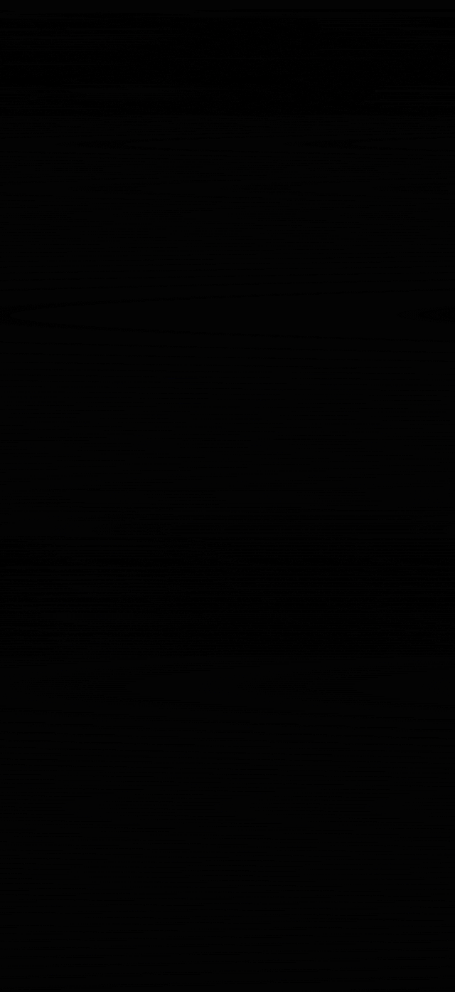 Ask to edit to capture.gif