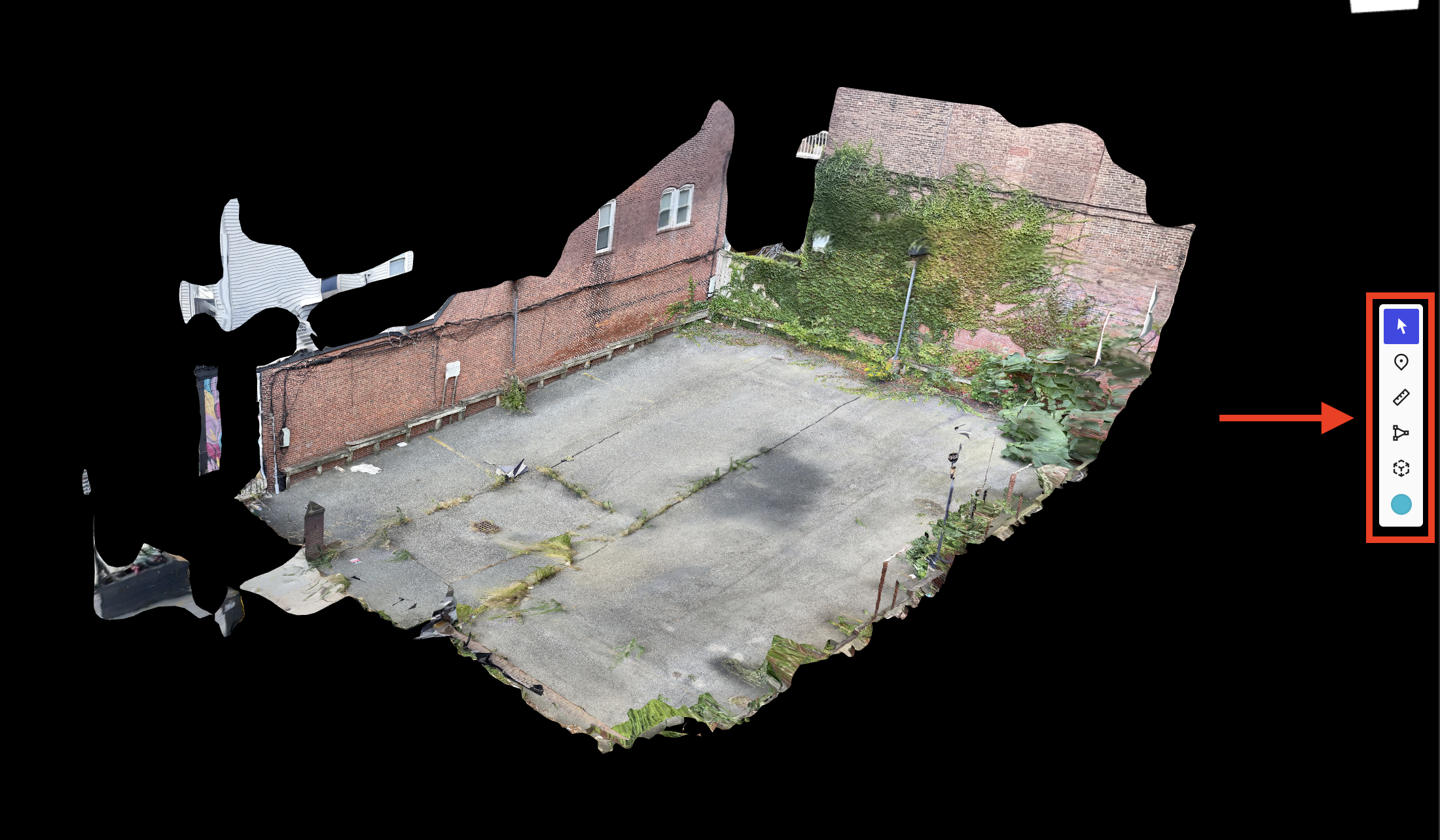 Screenshot 2026-03-26 at 15.35.07.png