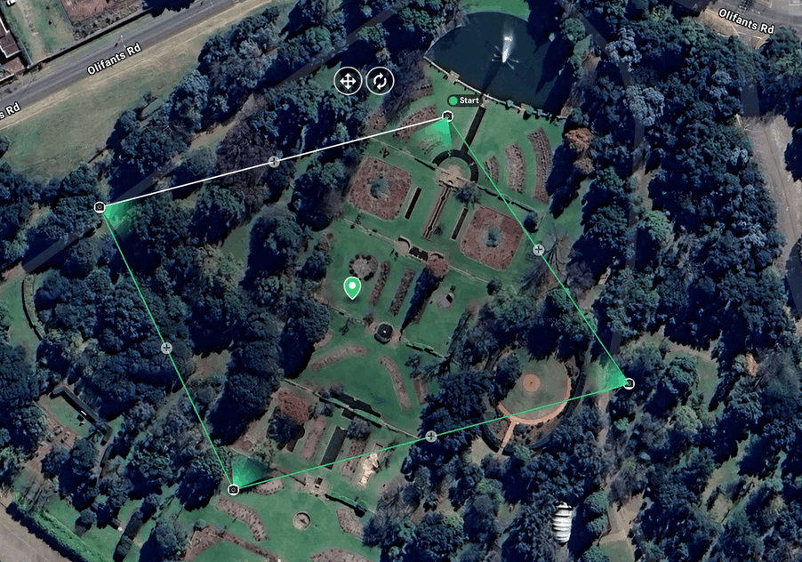 Mar-26-2026 15-18-14.gif