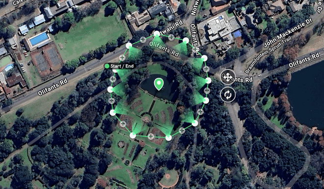 Add and Remove pins.gif