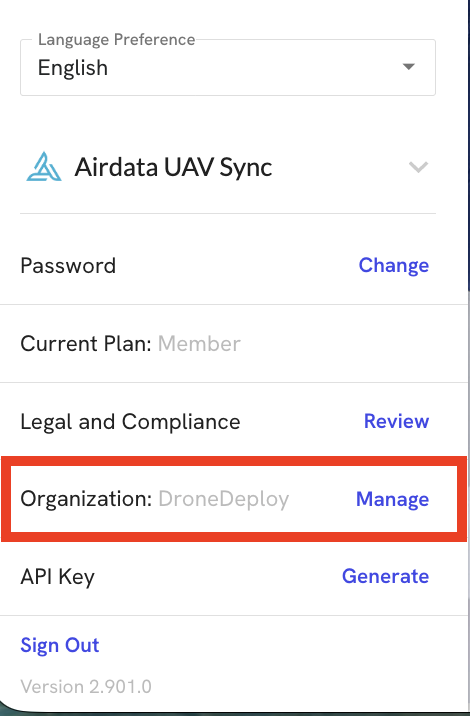 Screenshot 2026-03-26 at 16.11.01.png