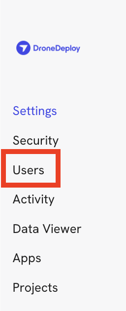 Screenshot 2026-03-26 at 16.11.51.png