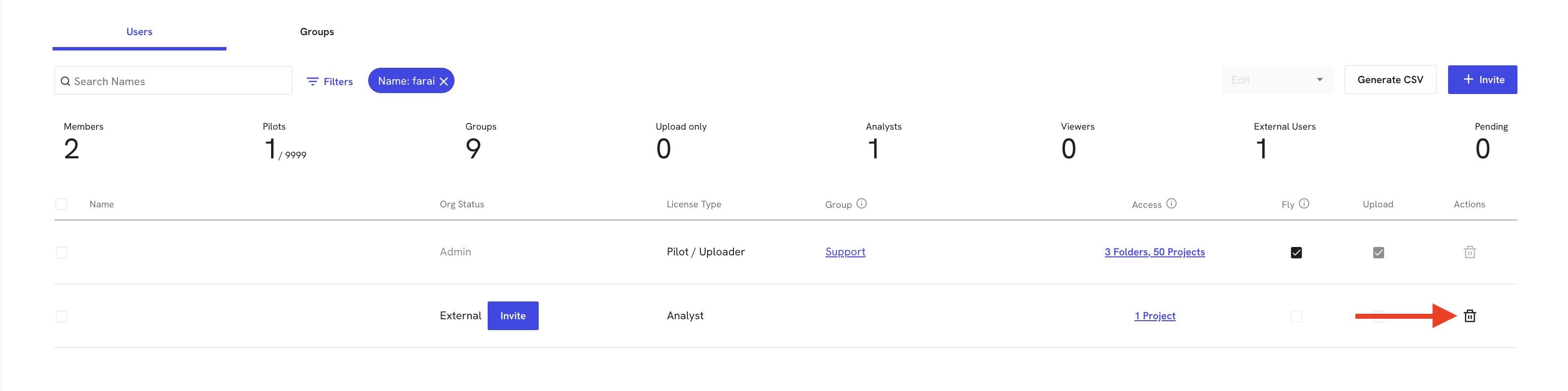 Screenshot 2026-03-26 at 16.12.46.png