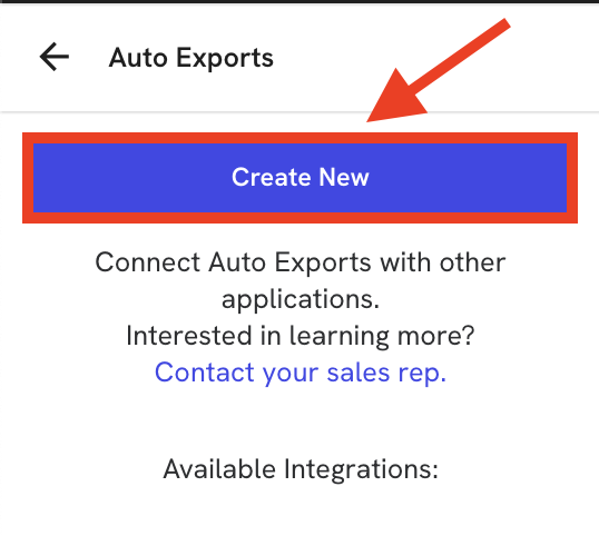 Screenshot 2026-03-30 at 1.51.20 PM.png