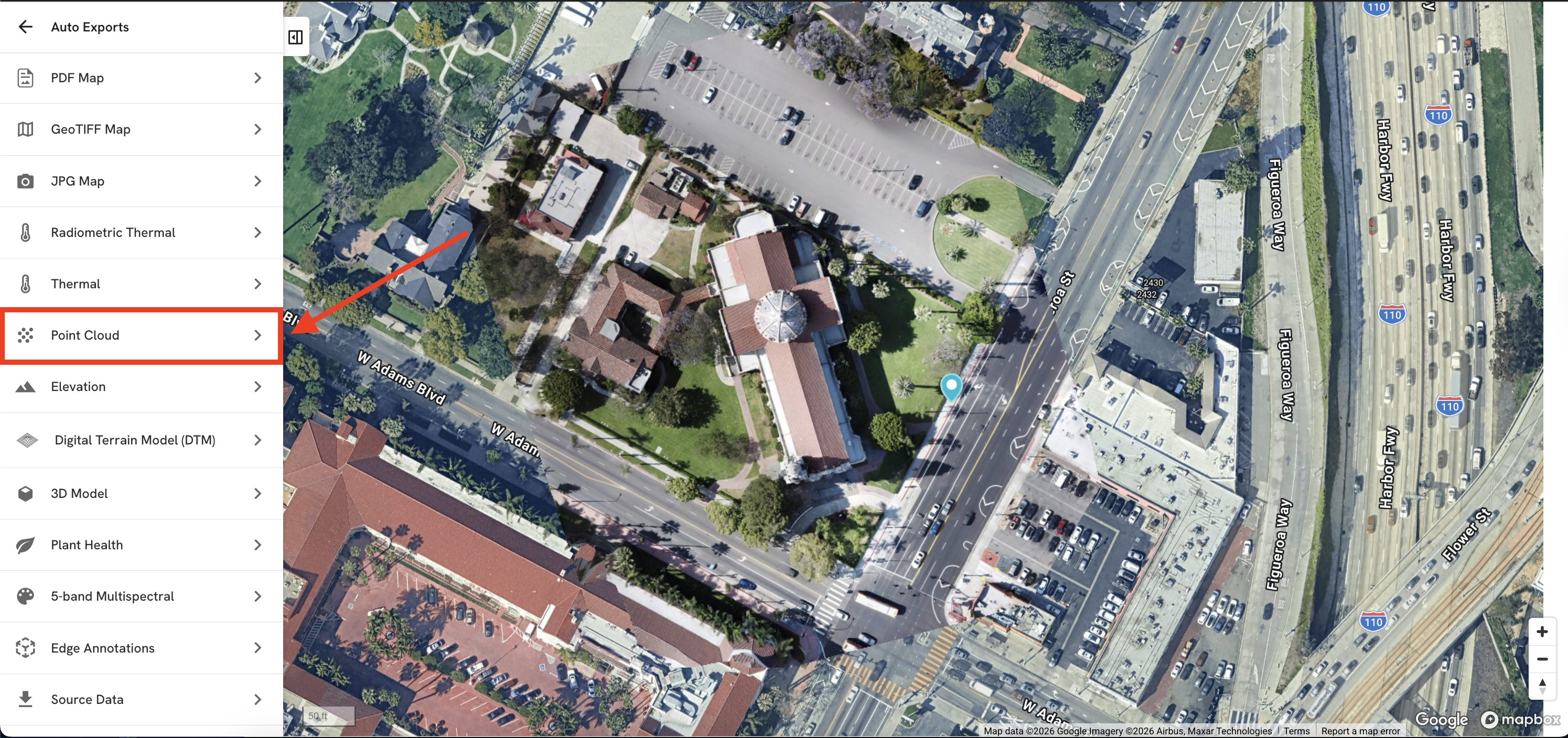 Screenshot 2026-03-30 at 1.52.48 PM.png