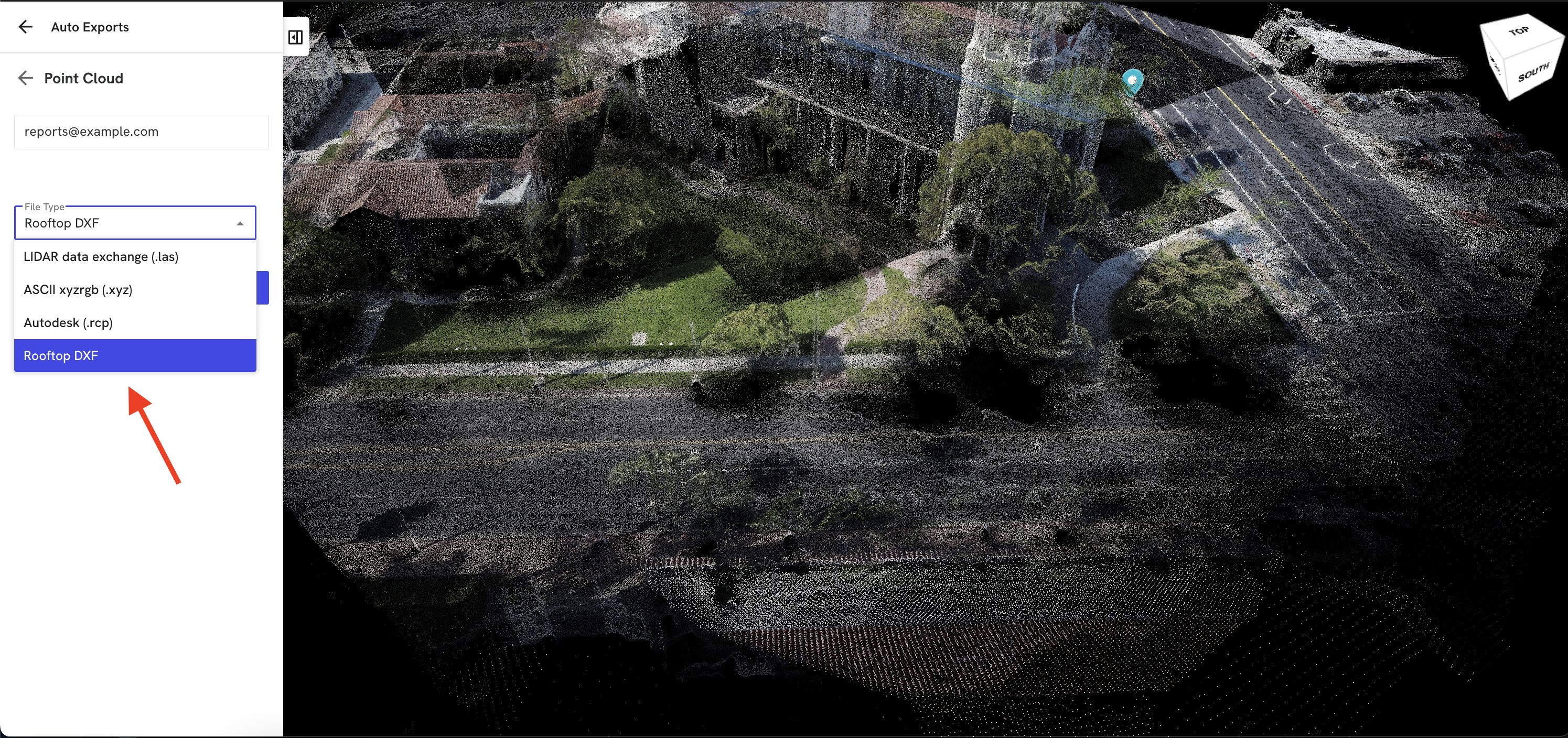 Screenshot 2026-03-30 at 1.57.41 PM.png