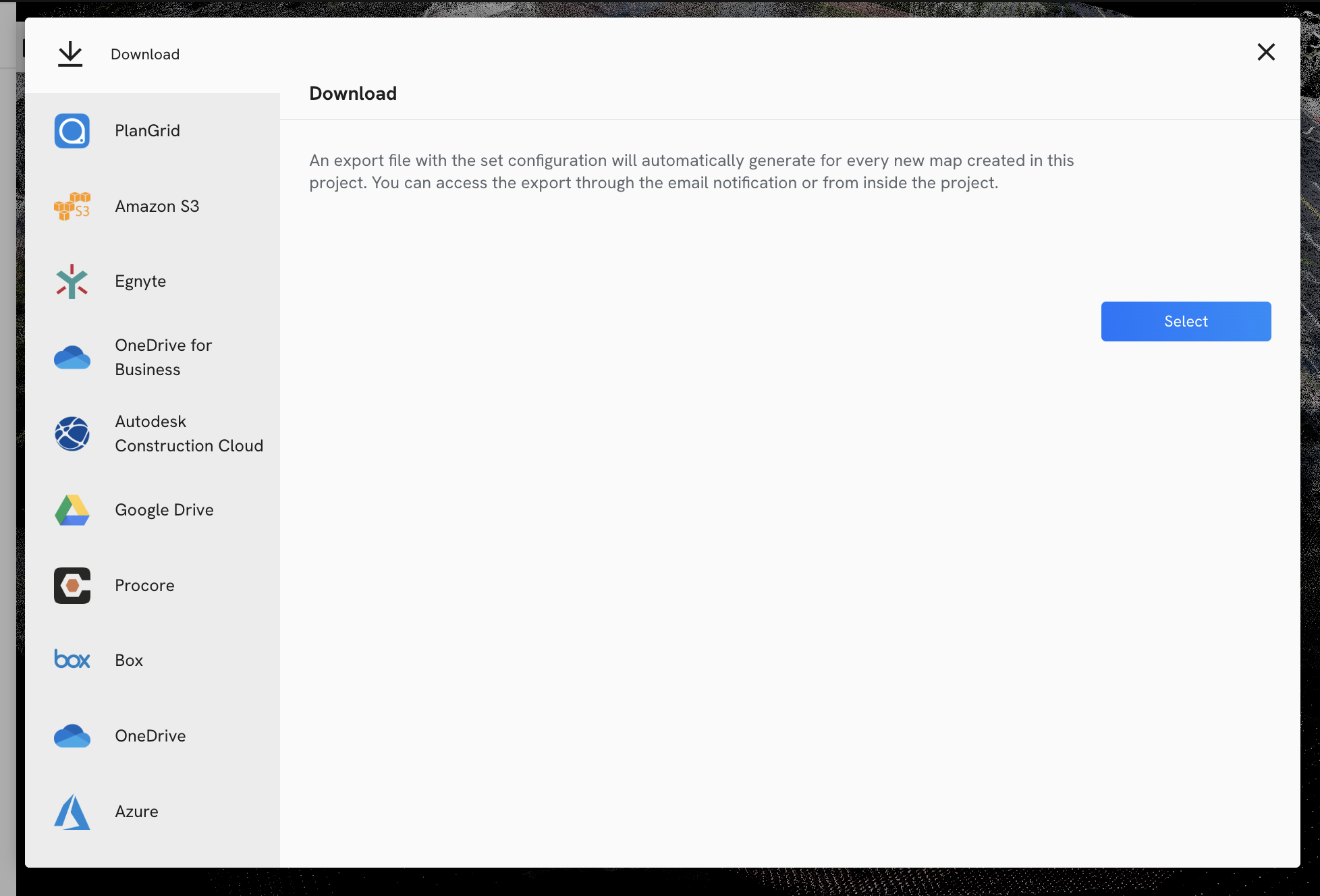 Screenshot 2026-03-30 at 1.56.31 PM.png