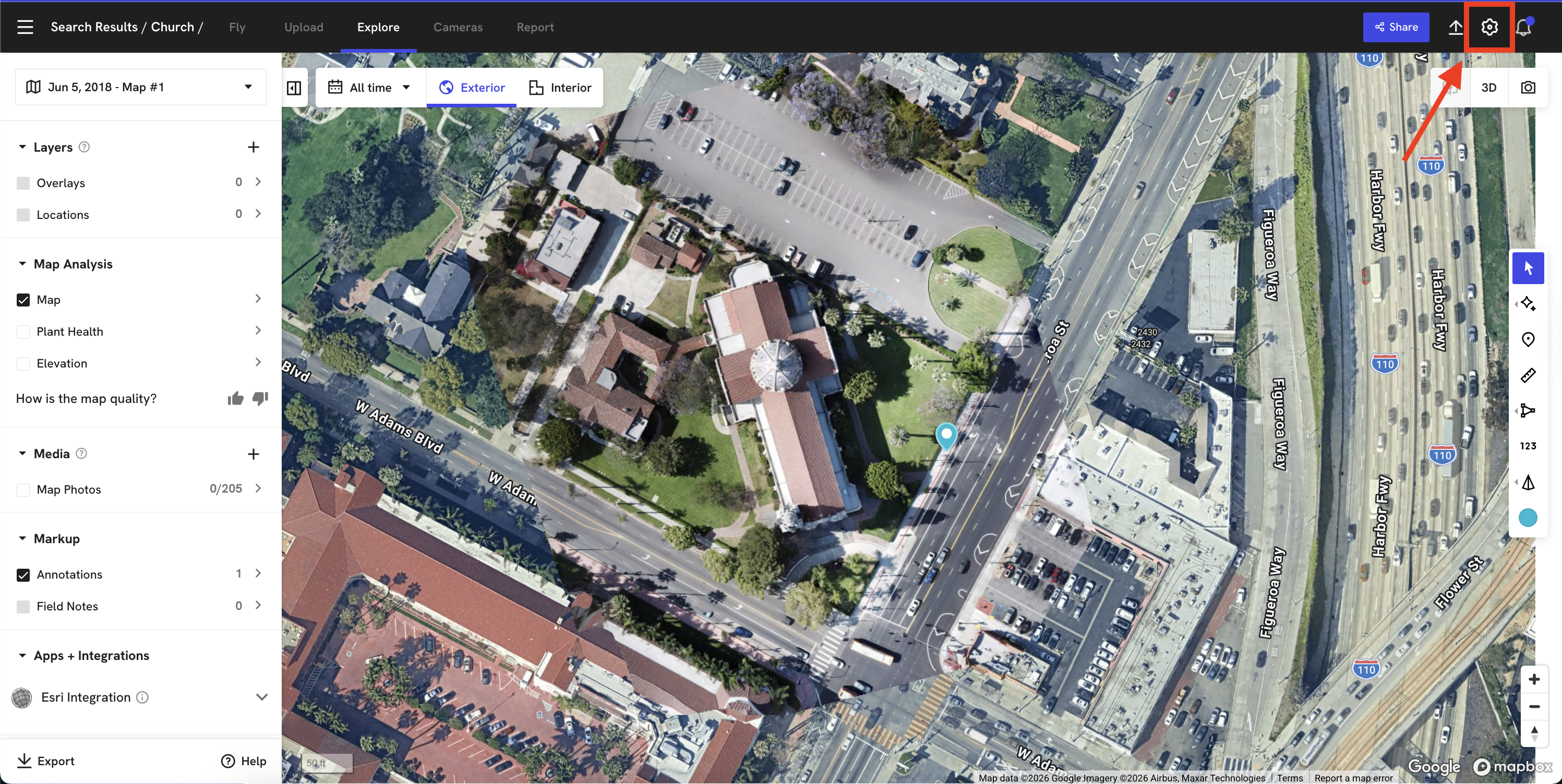 Screenshot 2026-03-30 at 1.46.08 PM.png