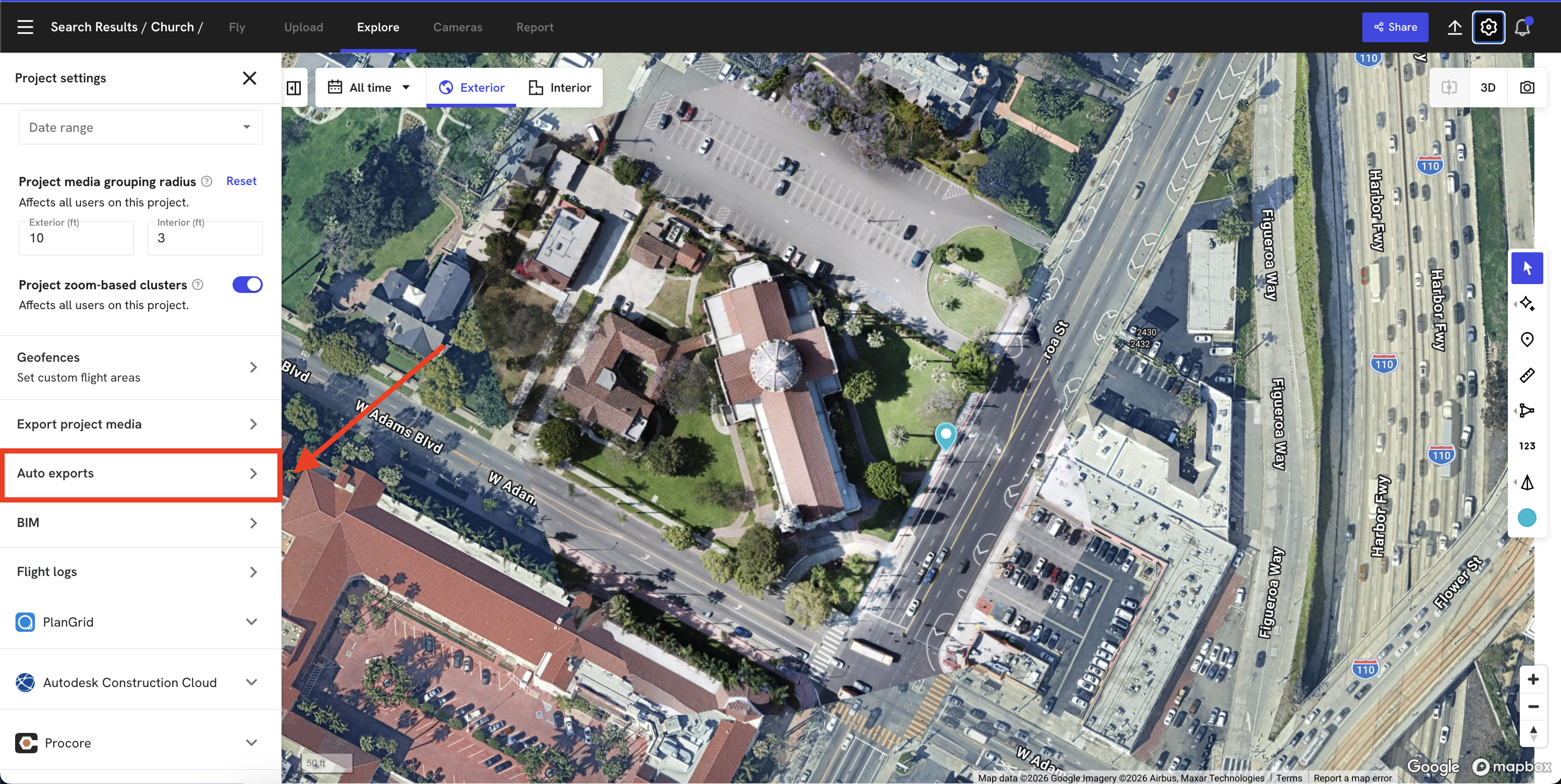 Screenshot 2026-03-30 at 1.49.39 PM.png