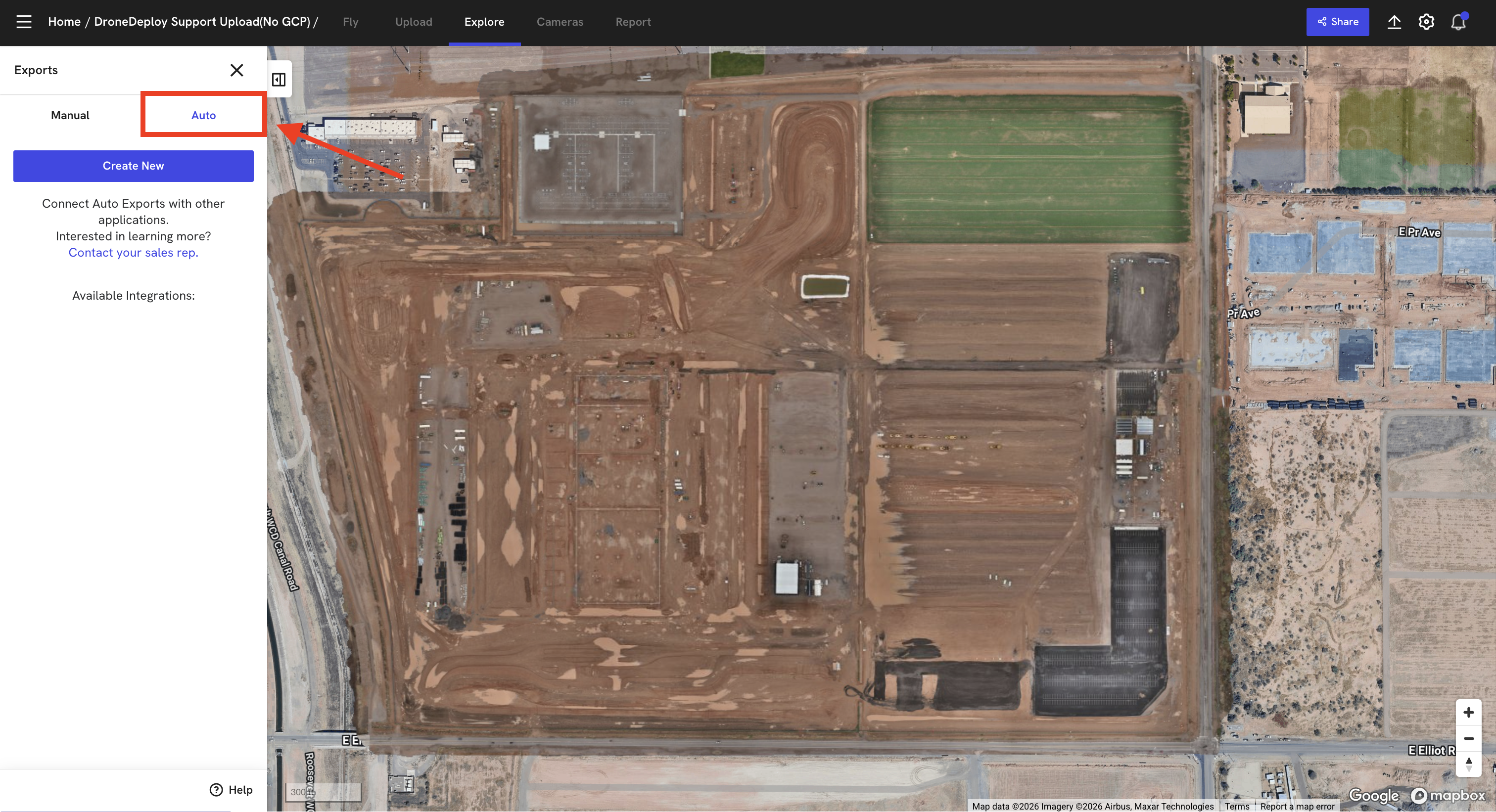 Screenshot 2026-03-28 at 5.56.36 PM.png