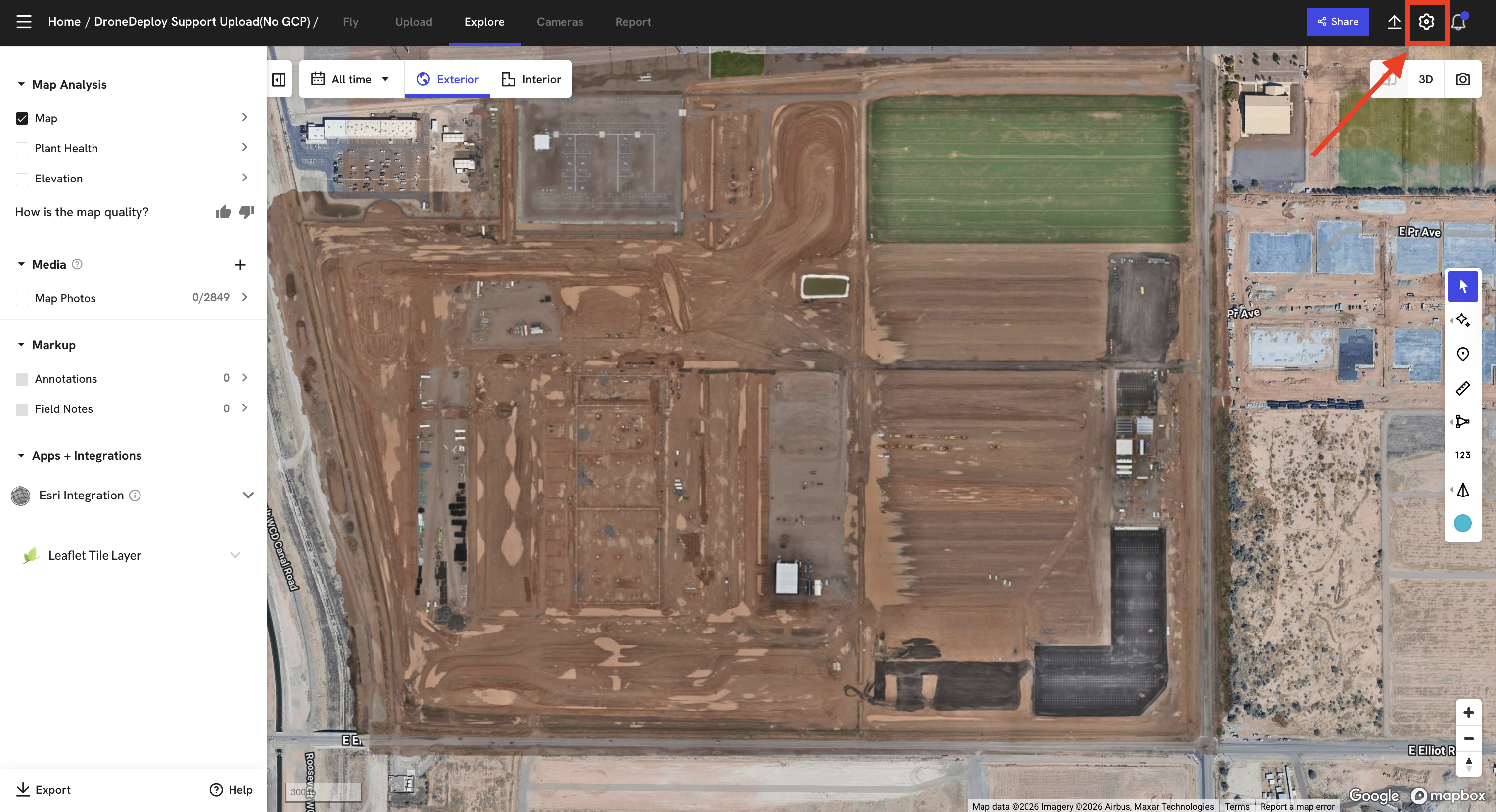 Screenshot 2026-03-28 at 6.06.12 PM.png