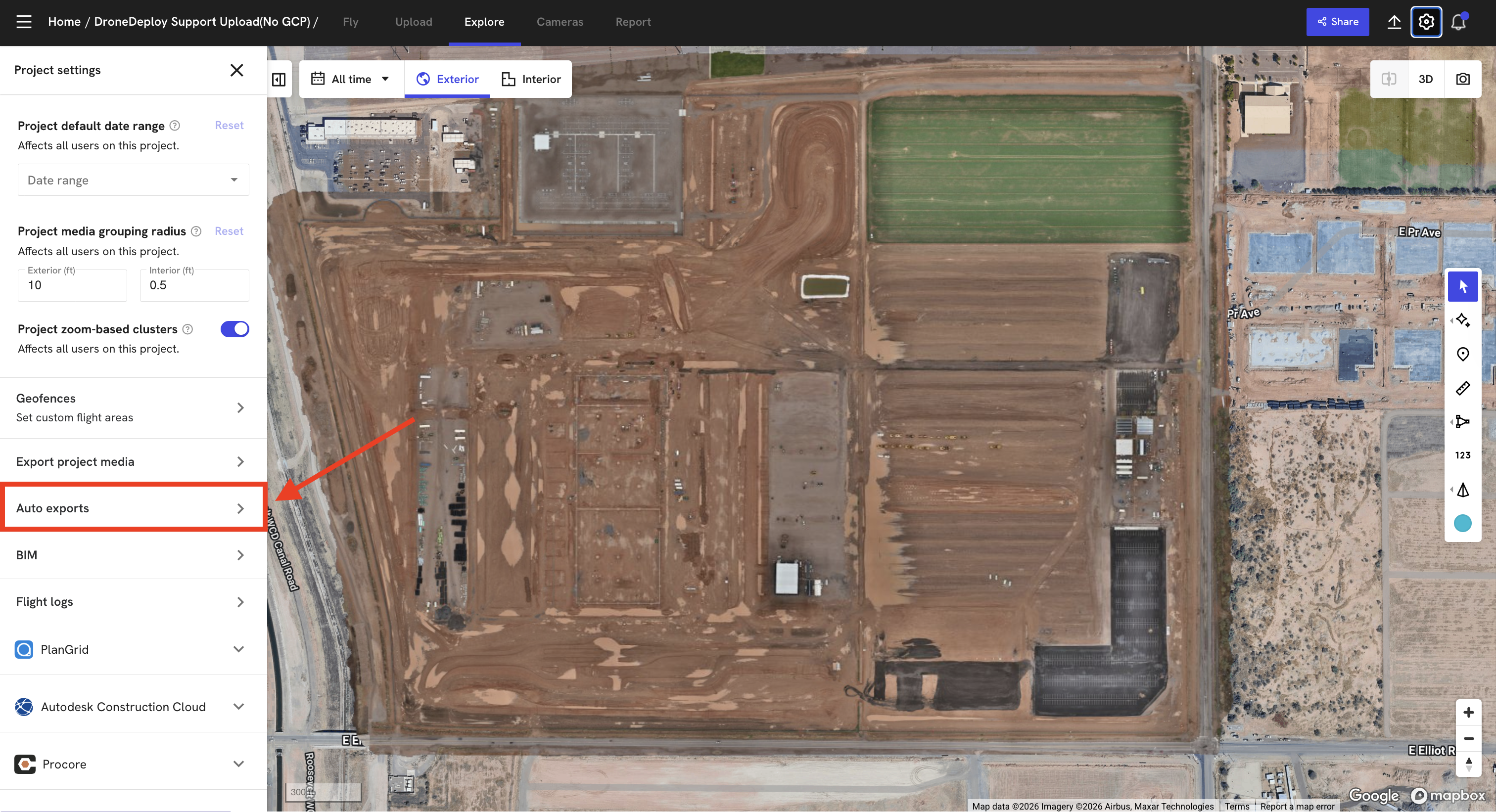 Screenshot 2026-03-28 at 6.07.50 PM.png