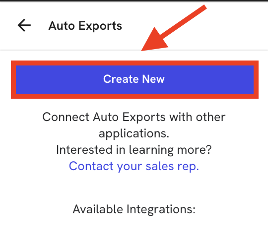 Screenshot 2026-03-28 at 6.09.34 PM.png