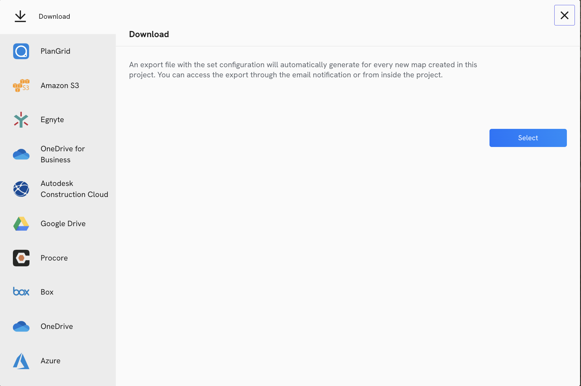 Screenshot 2026-03-28 at 6.18.34 PM.png