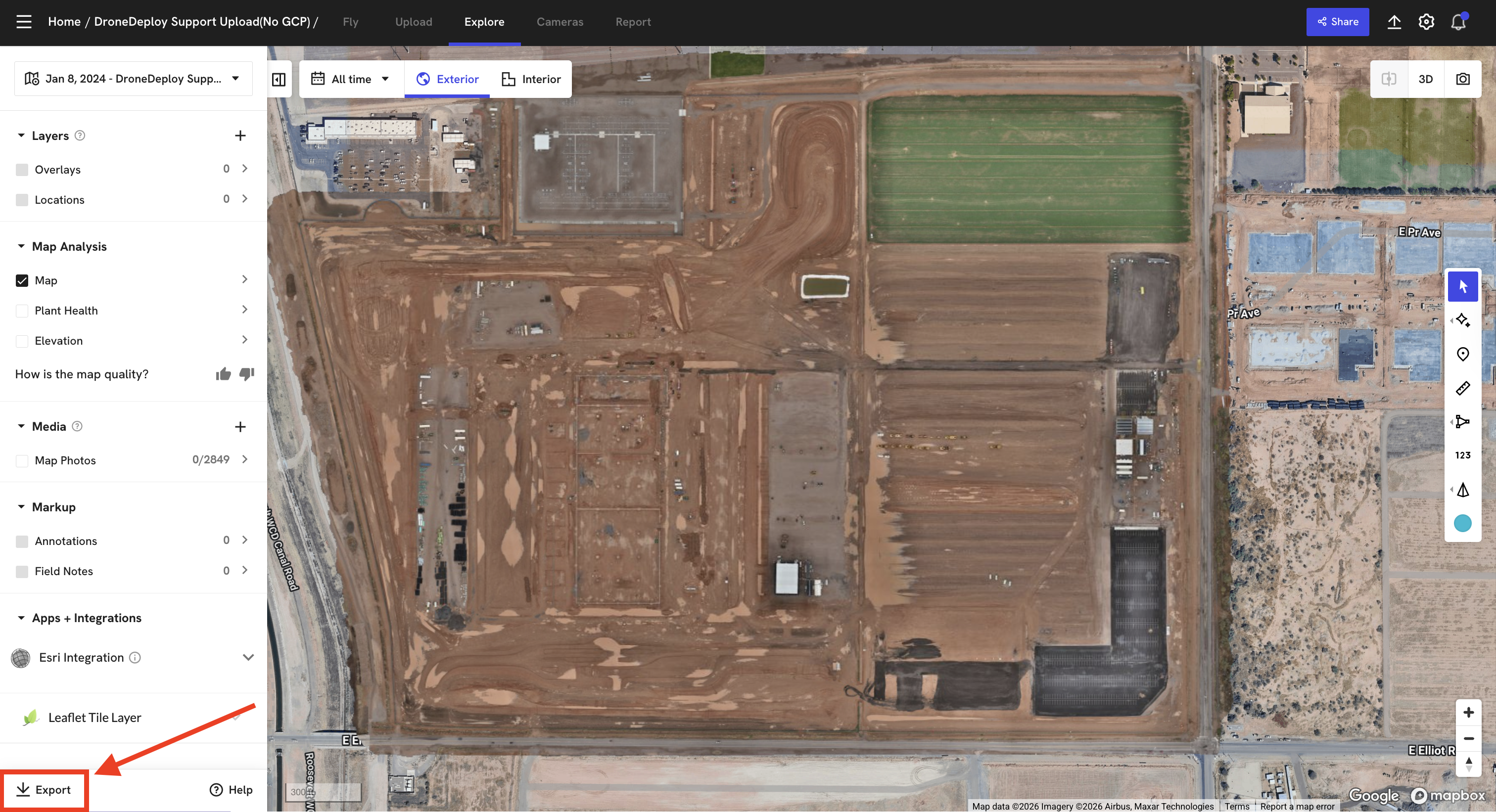 Screenshot 2026-03-28 at 5.45.59 PM.png