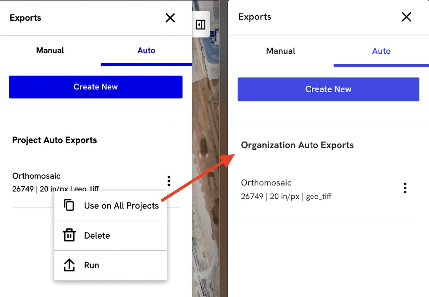 Screenshot 2026-03-28 at 7.37.33 PM.png