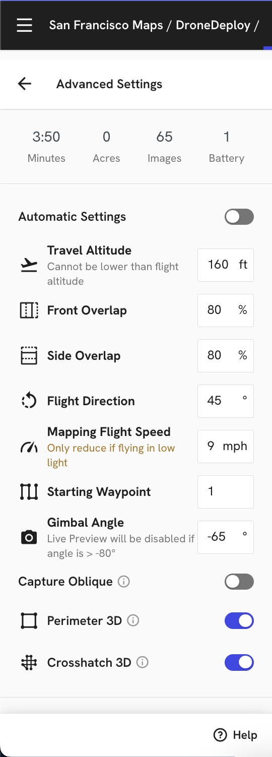 Screenshot 2026-03-26 at 6.05.55 PM.png
