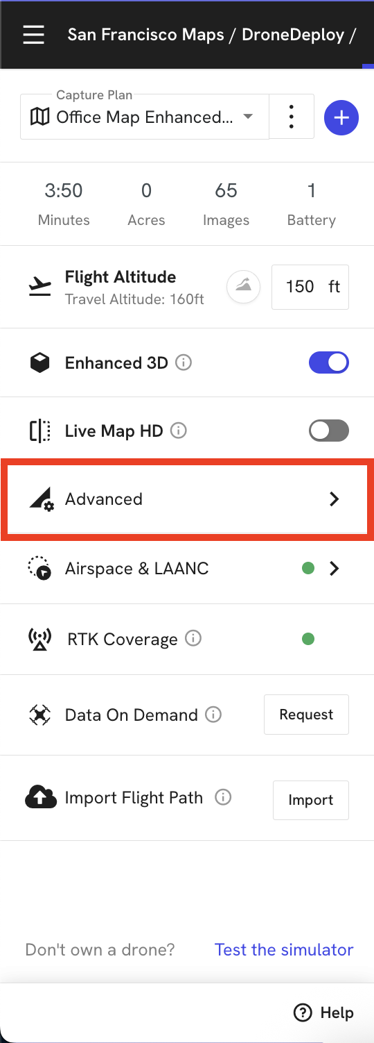 Screenshot 2026-03-26 at 6.05.49 PM.png