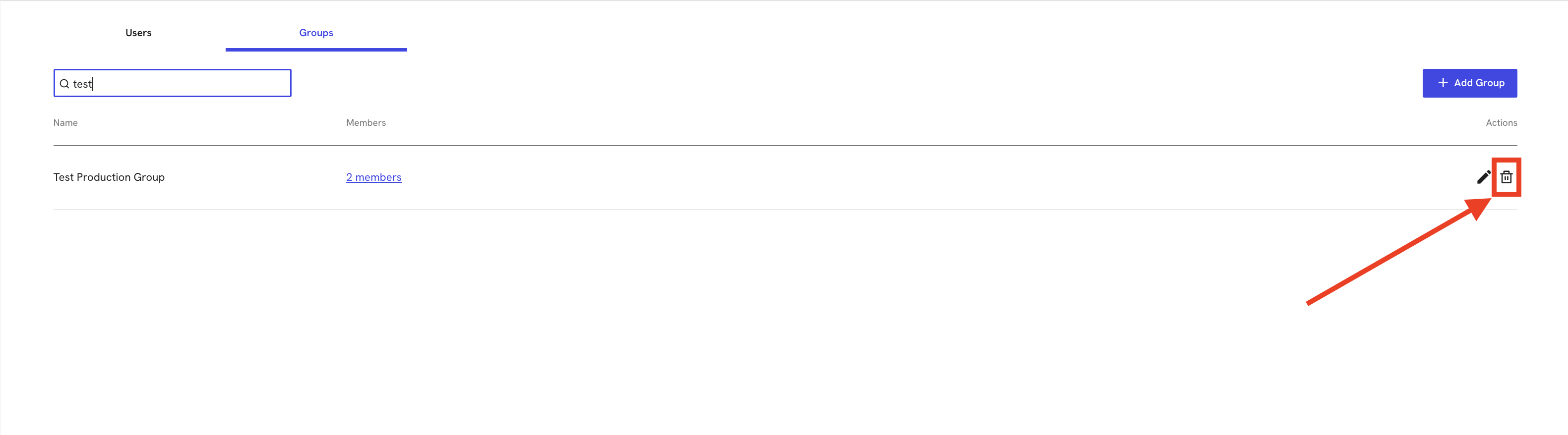 Screenshot 2026-03-31 at 13.35.05.png