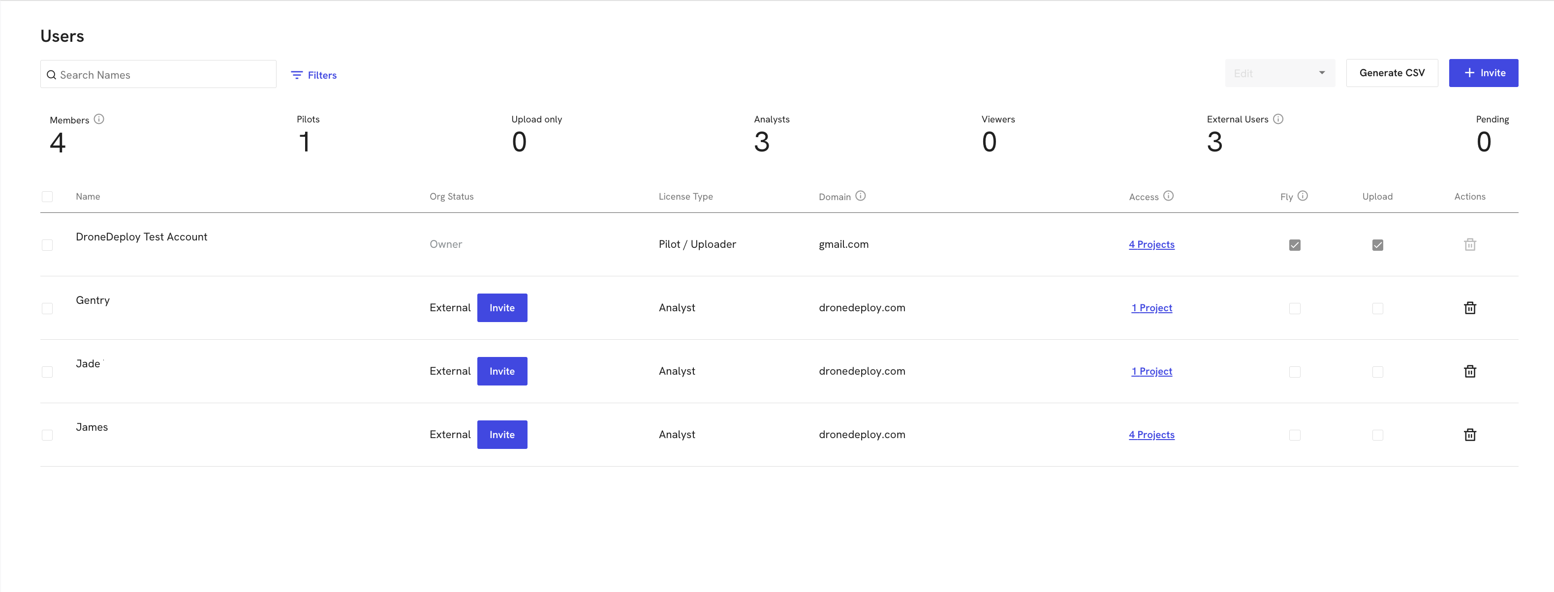 Screenshot 2026-03-31 at 13.45.58.png